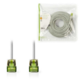 Ethernet CAT 7