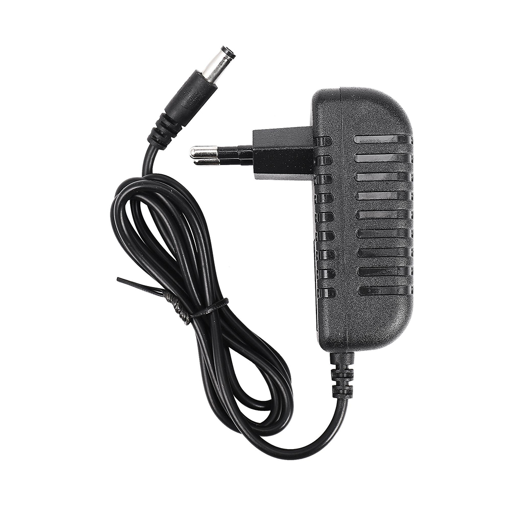 Τροφοδοτικό 12V 2A DC 2.1/5.5 DM PRO