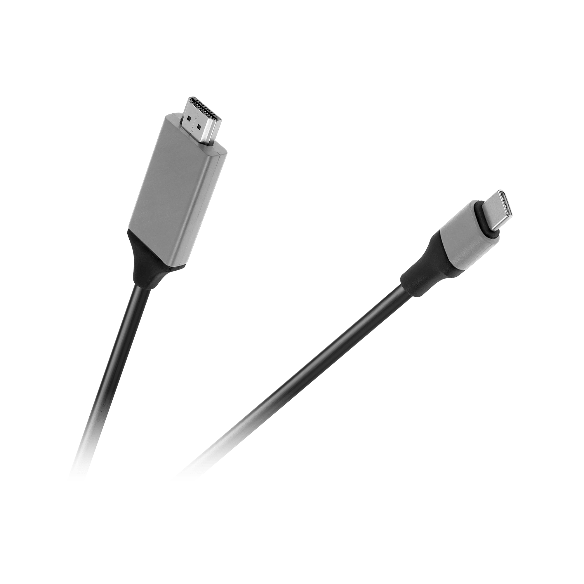 Καλώδιο HDMI MHL - USB type C 2m