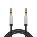 2.5mm - 3.5mm - 6.35mm