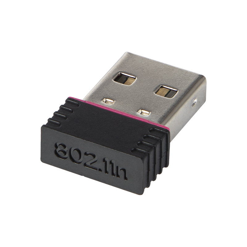Ασύρματος USB Αντάπτορας Δικτύου 300Mbps Pix-Link
