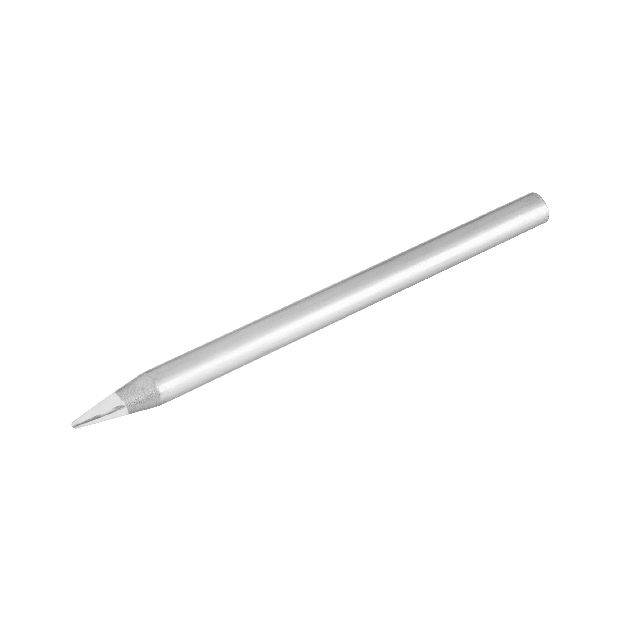 Μύτη για DM-0024-4 5.9MM Rebel