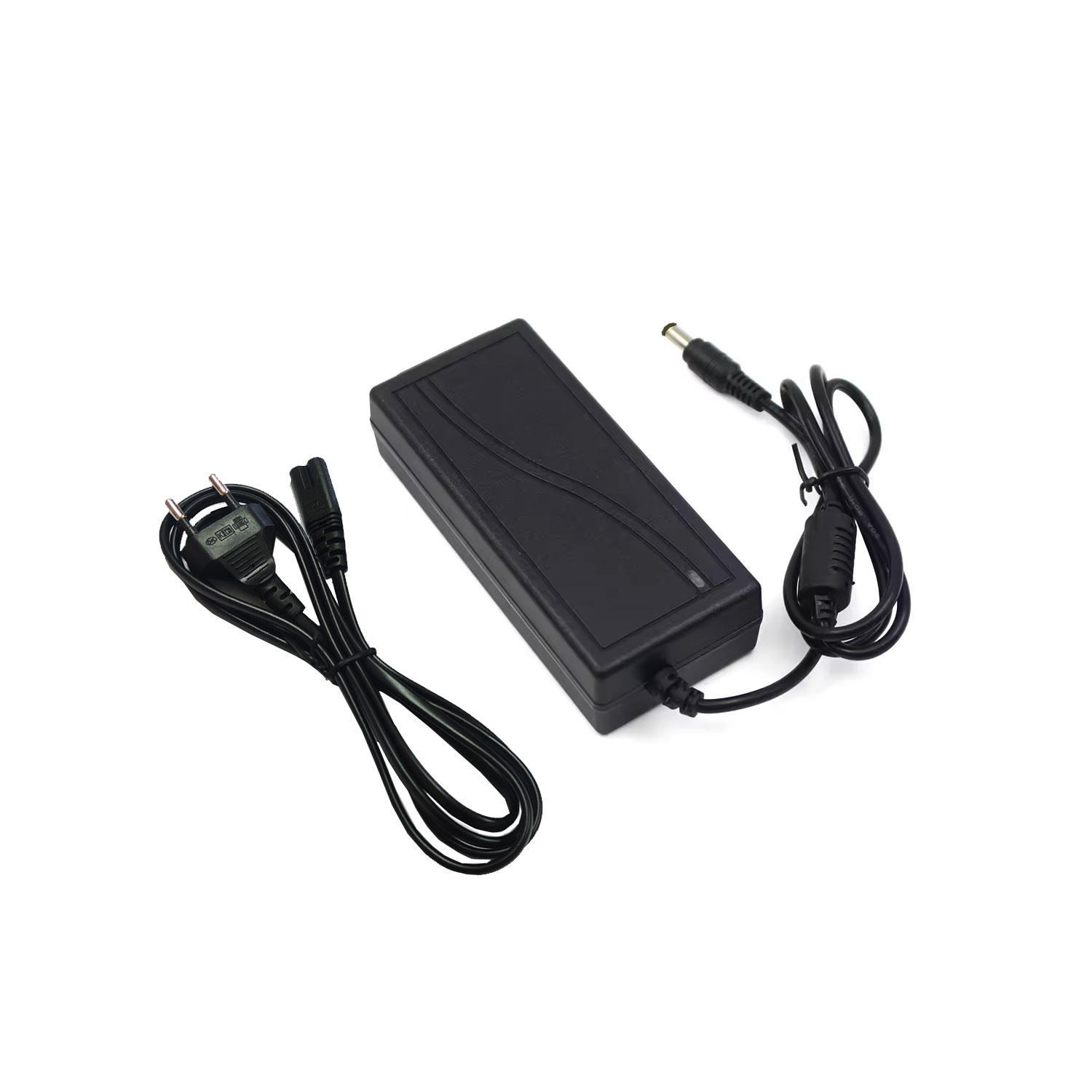 Τροφοδοτικό 12V 4A DC 2.1/5.5 DM PRO