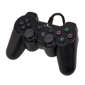 Gamepad