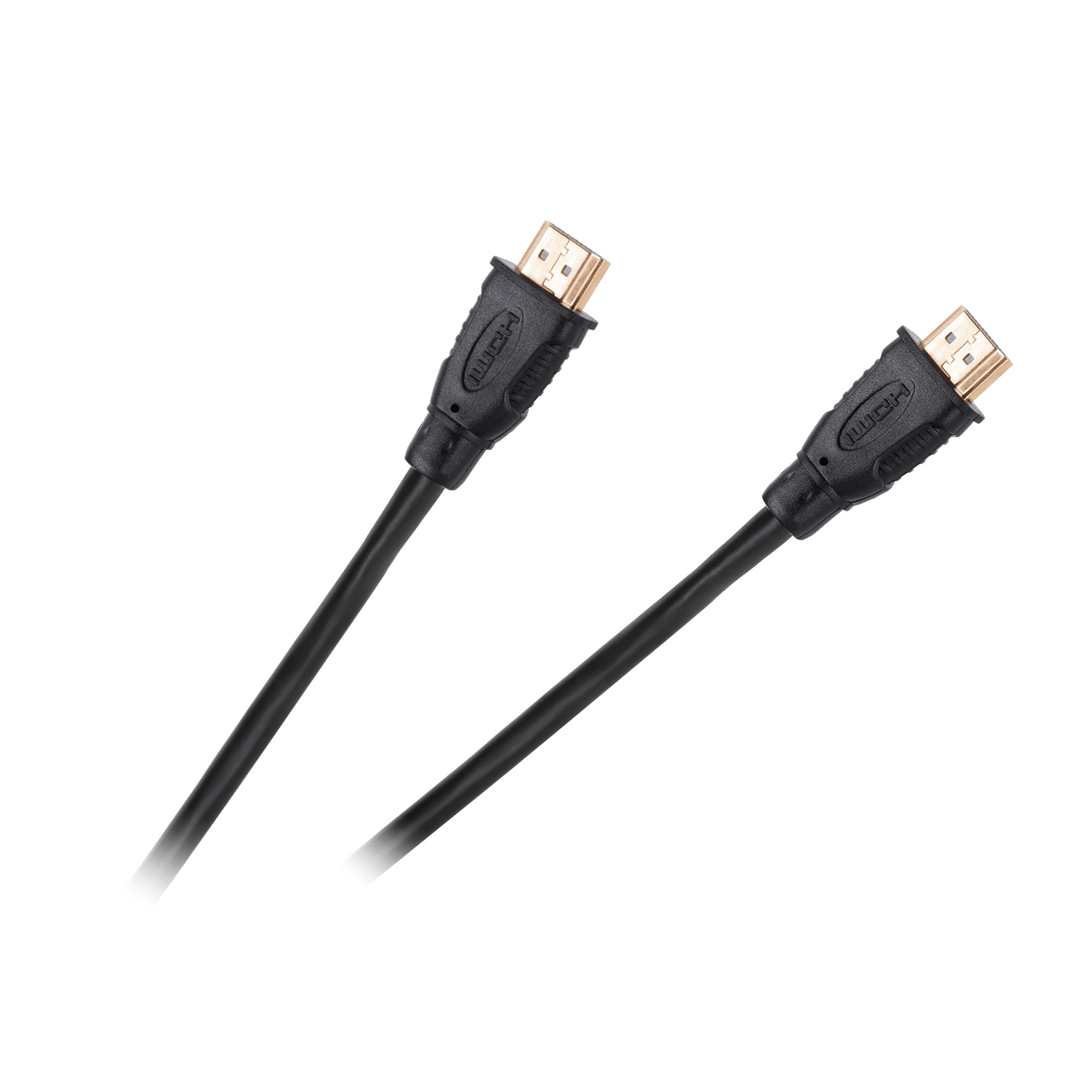 Καλώδιο HDMI 8K 2.1v 1.5m Cabletech