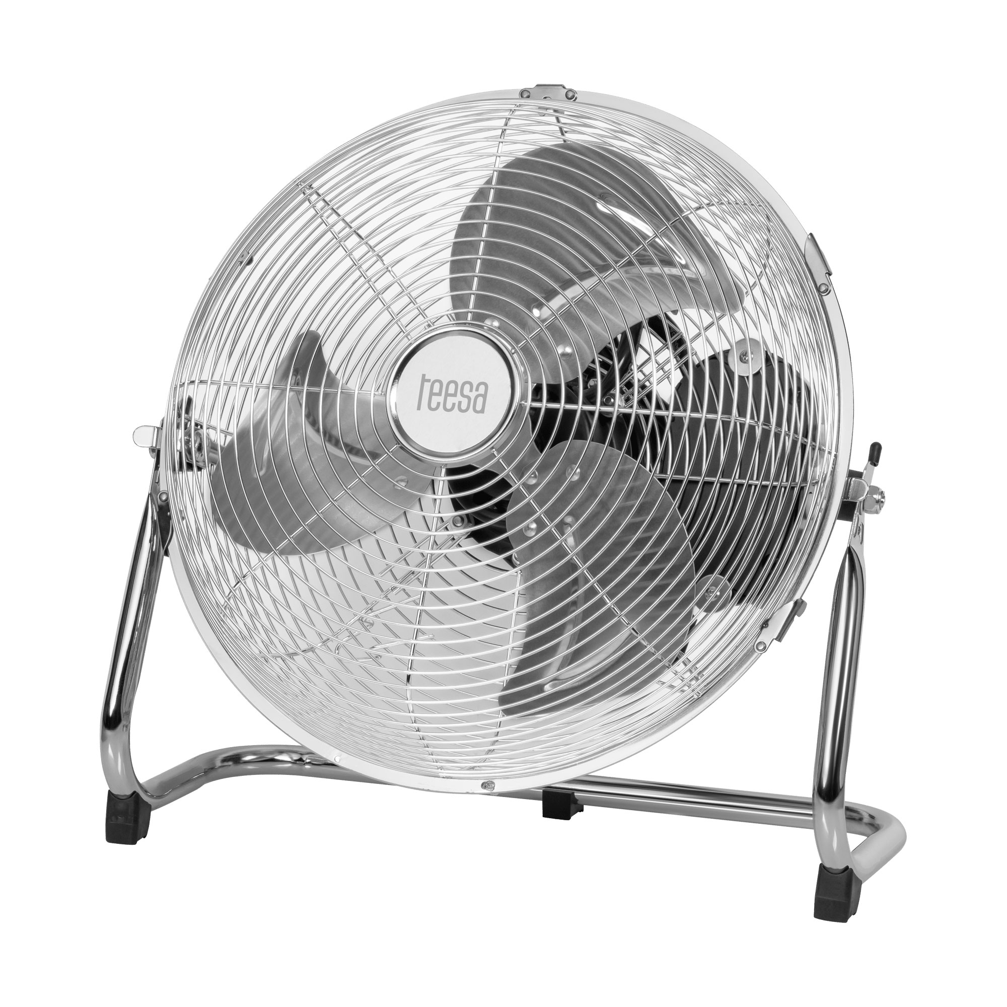Ανεμιστήρας δαπέδου 30cm Teesa TSA8057