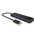 USB Hub - Bluetooth