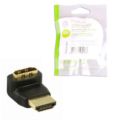 HDMI adaptors