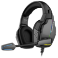 Gaming Headset