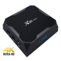 Android box