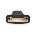 DVI - ADAPTORS