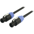Καλωδιώσεις XLR
