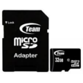 Micro SD