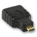 HDMI micro