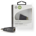 HDMI mini