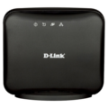 Modems - Routers