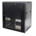 Rack Cabinets - Accessories
