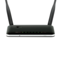 3G - 4G Routers