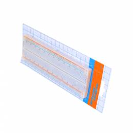 Breadboard 830 τρύπες