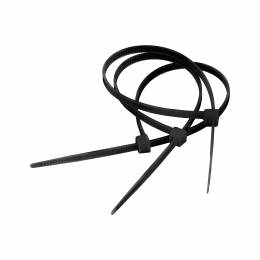 Δεματικά Καλωδίων 4.8mm - 25cm