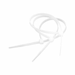 Δεματικά Καλωδίων 3.6mm-20cm Cabletech