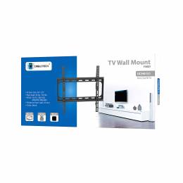 Βάση TV 32-55" 40Kg Cabletech