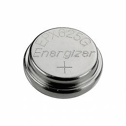ENERGIZER EPX625G PHOTO ALKALINE COIN 016-0389