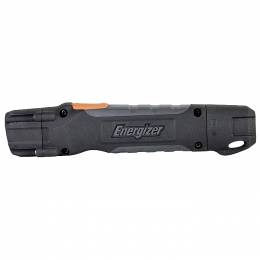 ENERGIZER HARDCASE PRO & 2xΑΑ