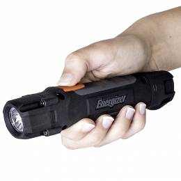 ENERGIZER HARDCASE PRO & 2xΑΑ