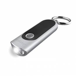ENERGIZER TOUCH TECH
