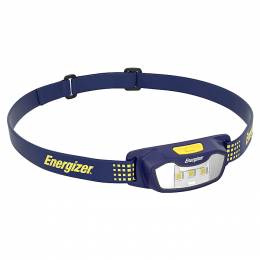 ENERGIZER SPORT HEADLIGHT