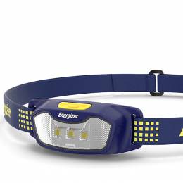 ENERGIZER SPORT HEADLIGHT