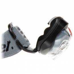 ENERGIZER VISION HD & FOCUS