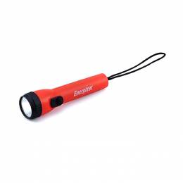 ENERGIZERS OPP LED 2AA