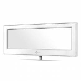 AN DIGITAL-5G WHITE
