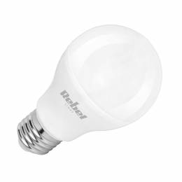 Λάμπα LED G45 E27 7W/230V 3000K REBEL