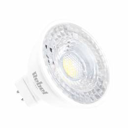 Λάμπα LED MR16 6W/230V 4000K REBEL