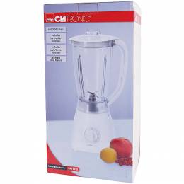 Μπλέντερ 1.5L, 500W.  CL UM 3470