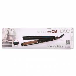 CL HC 3660 HAIR STRAIGHTENER 058-0330