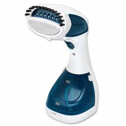 ΑΤΜΟΚΑΘΑΡΙΣΤΗΣ ΚΑΙ ΑΠΟΧΝΟΥΔΩΤΗΣ CLATRONIC DB3717CL