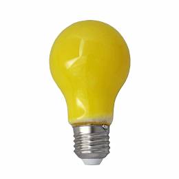 ΛΑΜΠΑ LED SMD ΕΝΤΟΜΩΝ 7W E27 220-240V
