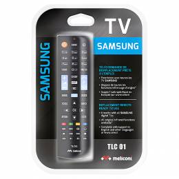 Meliconi TLC01 (για τηλεοράσεις Samsung)