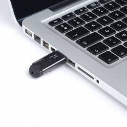 PNY FD32GATT4-EF 32GB USB 2.0 ATTACHE 4