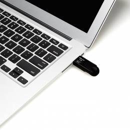 PNY FD128ATT431KK-EF 128GB USB 3.1 ATTACHE 4