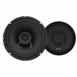 Μεγάφωνο Αυτοκινήτου 6.5" 150W/4Ω
