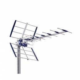 Κεραία ENGEL MAX42 14,5db 5G AN6000G5
