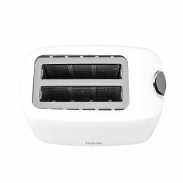 Φρυγανιέρα TEESA 700W