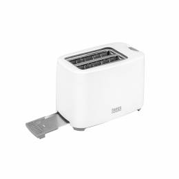 Φρυγανιέρα TEESA 700W