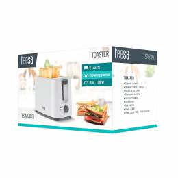 Φρυγανιέρα TEESA 700W