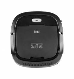 Ρομπότ καθαρισμού TEESA SMART VAC